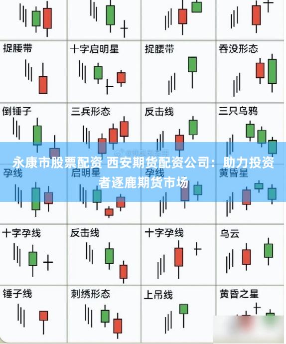 永康市股票配资 西安期货配资公司：助力投资者逐鹿期货市场