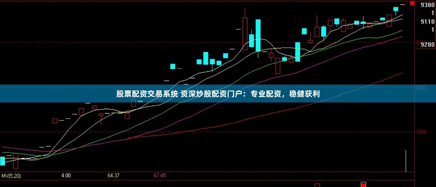 股票配资交易系统 资深炒股配资门户：专业配资，稳健获利
