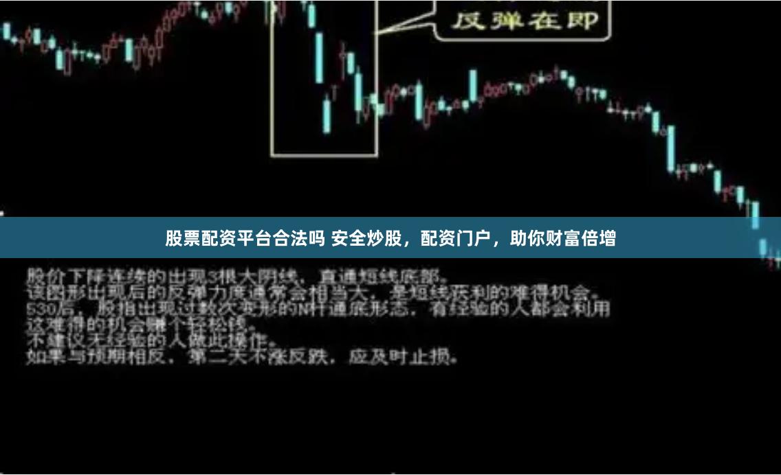 股票配资平台合法吗 安全炒股，配资门户，助你财富倍增