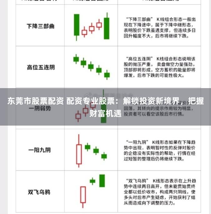 东莞市股票配资 配资专业股票：解锁投资新境界，把握财富机遇