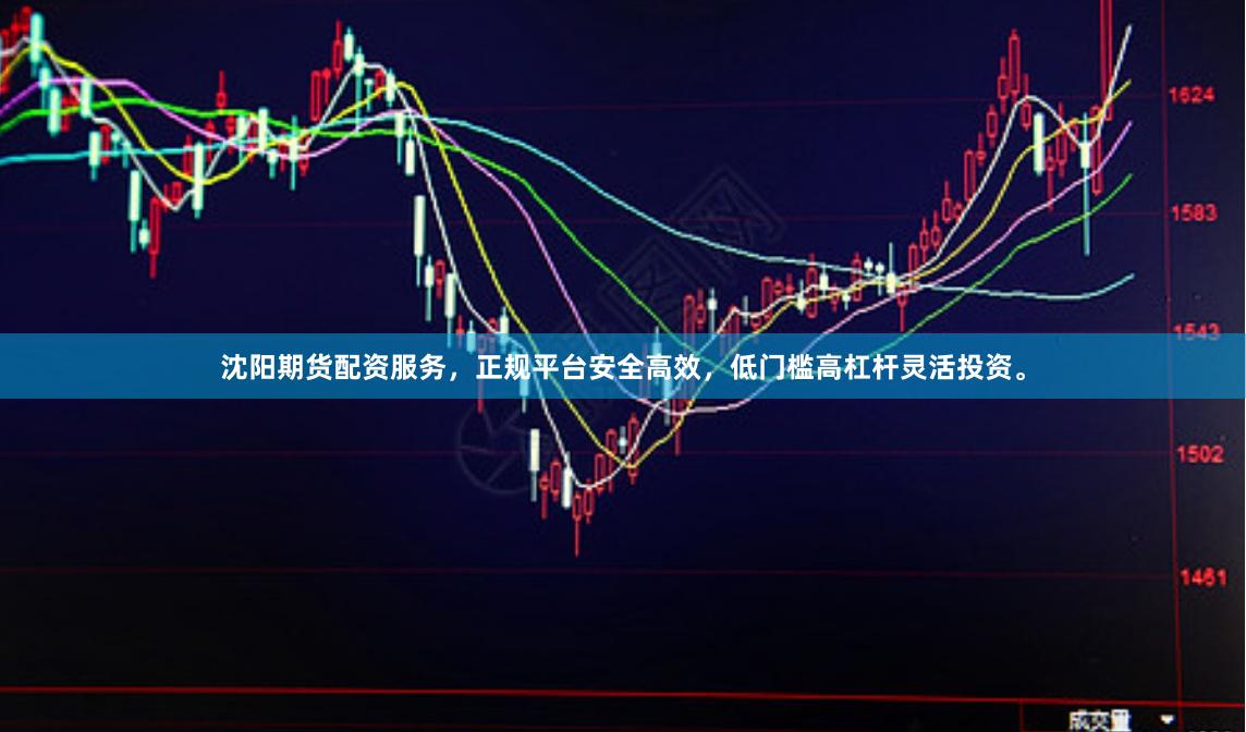 沈阳期货配资服务，正规平台安全高效，低门槛高杠杆灵活投资。