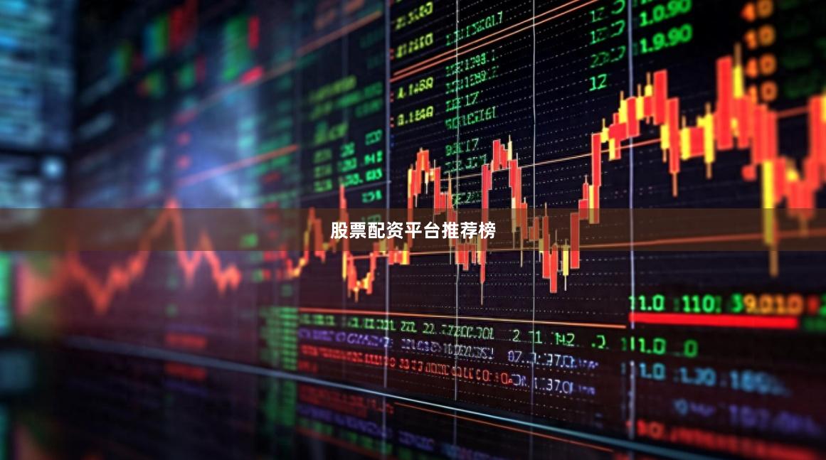 股票配资平台推荐榜