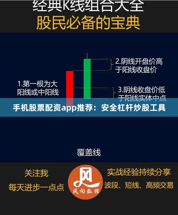 手机股票配资app推荐：安全杠杆炒股工具